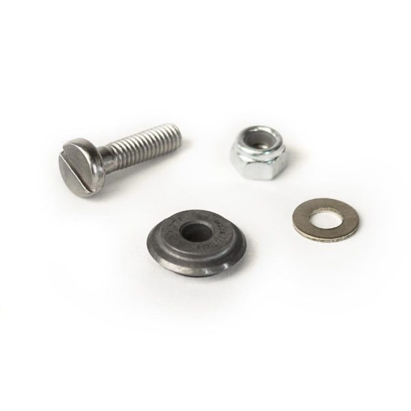 SIGMA NOŽIĆ ZA KERA-CUT