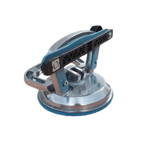 SIGMA ALUMINIJSKI VAKUUM