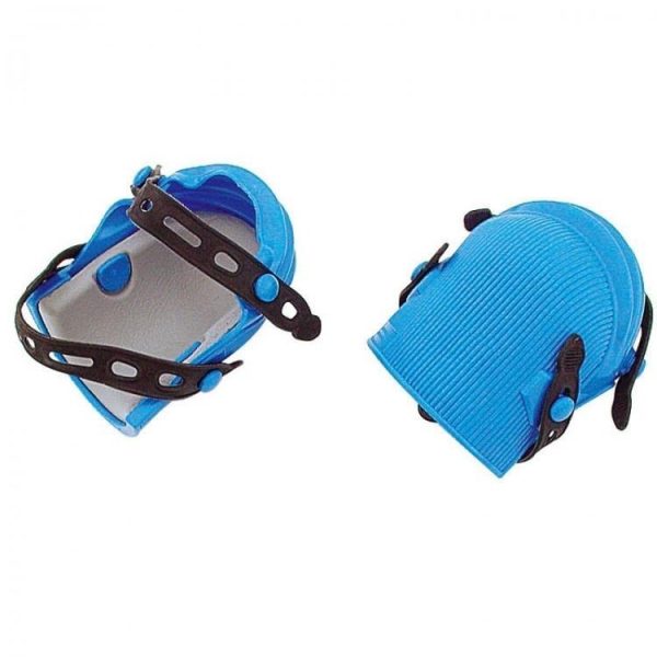 SIGMA ŠTITNICI ZA KOLJENA