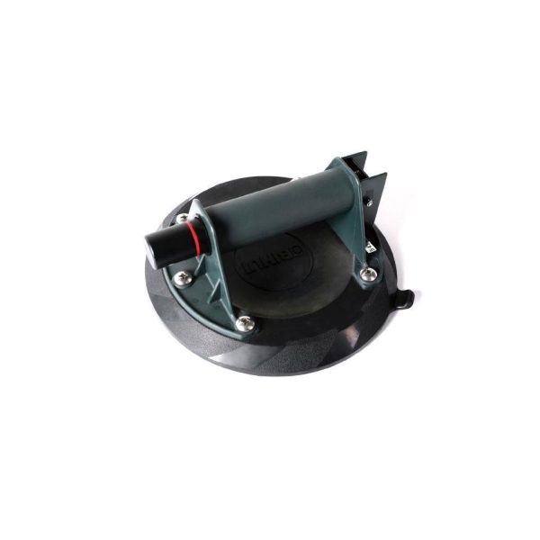 BIHUI VAKUUM S PUMPOM