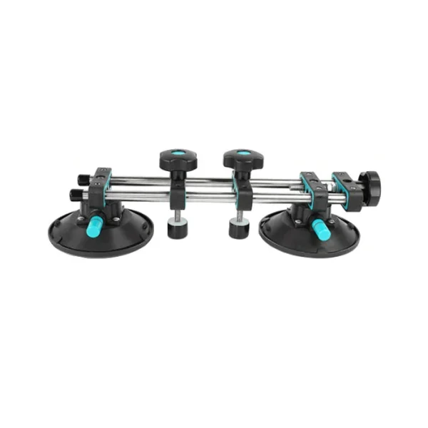 BIHUI REGULATOR RAZMAKA PLOČICA