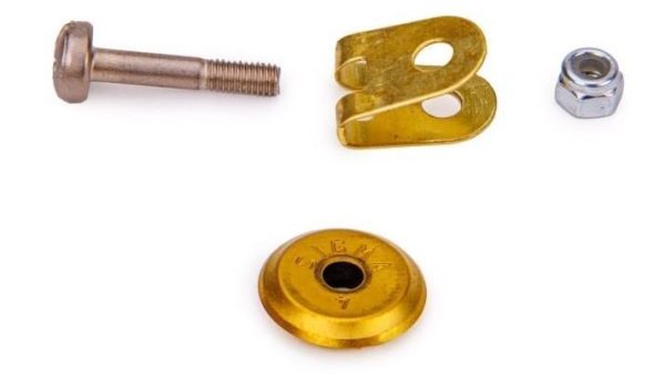 SIGMA NOŽIĆ TITAN ZA SERIJU 4 UP