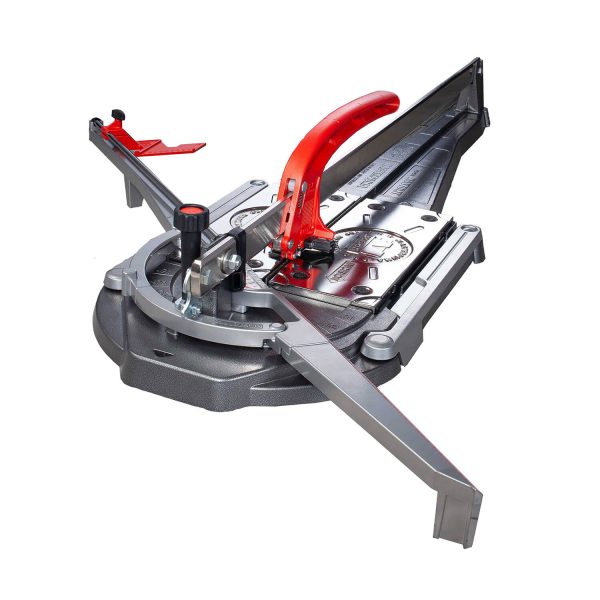 MONTOLIT REZAČ MASTERPIUMA 5 – 75 CM