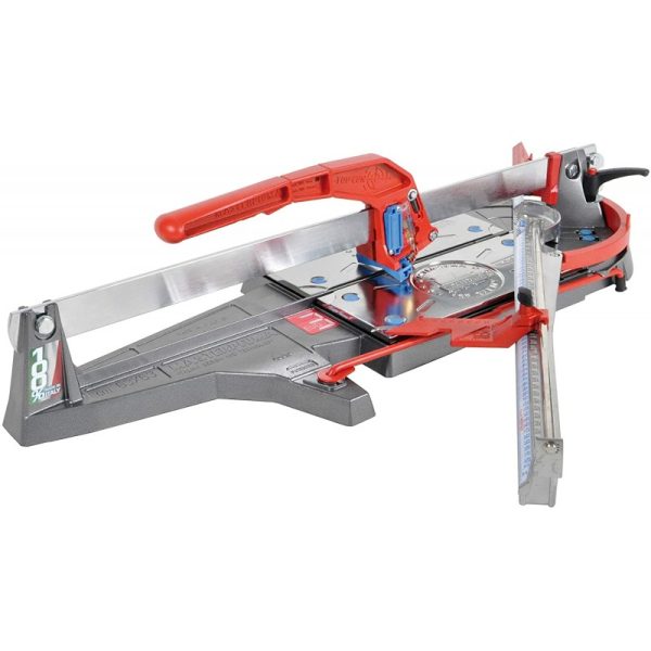 MONTOLIT REZAČ MASTERPIUMA 5 – 131 CM