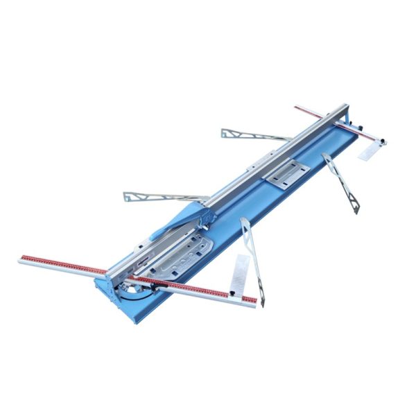 SIGMA REZAČ PLOČICA SERIJA XL 205 CM