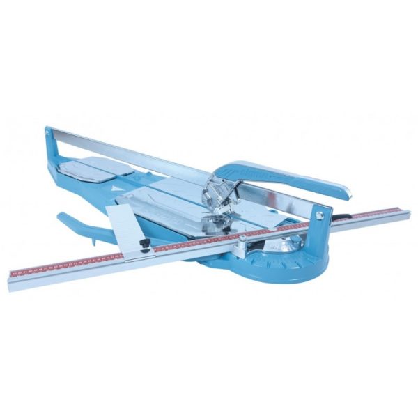 SIGMA REZAČ PLOČICA SERIJA 4 NEX 76 CM