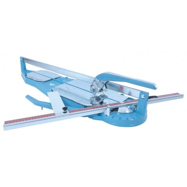 SIGMA REZAČ PLOČICA SERIJA 4 NEX 95 CM