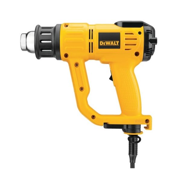DEWALT D26414-QS DWT ELEKT. PUHAČ VRUĆEG ZRAKA
