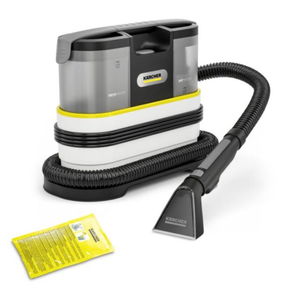 Karcher dubinski usisavač SE 2 Spot *EU (1.081-410.0)
